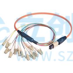 MTPM12-LC-05实物图