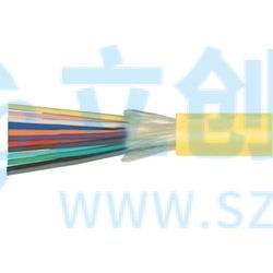 FOBSNGID12-M实物图