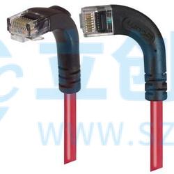 TRD815RA11RD-1实物图