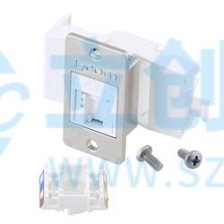 ECFRJTLC5E-POE实物图