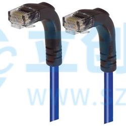 TRD815RA3BL-3实物图