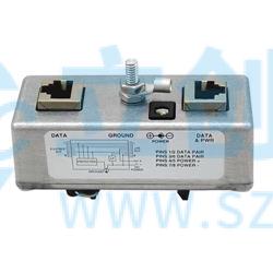 BTD-CAT5-P1J实物图