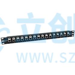 PR175C6A-16S实物图