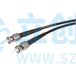 FODSTMIL-01实物图