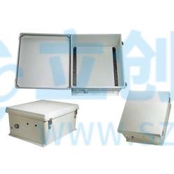 NB181608-000DR实物图