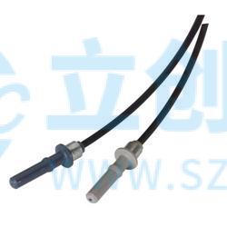 FOS-HFBR-10实物图