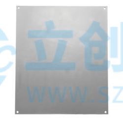 HGX-NPLATE09实物图