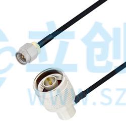 LCCA30606-FT2实物图