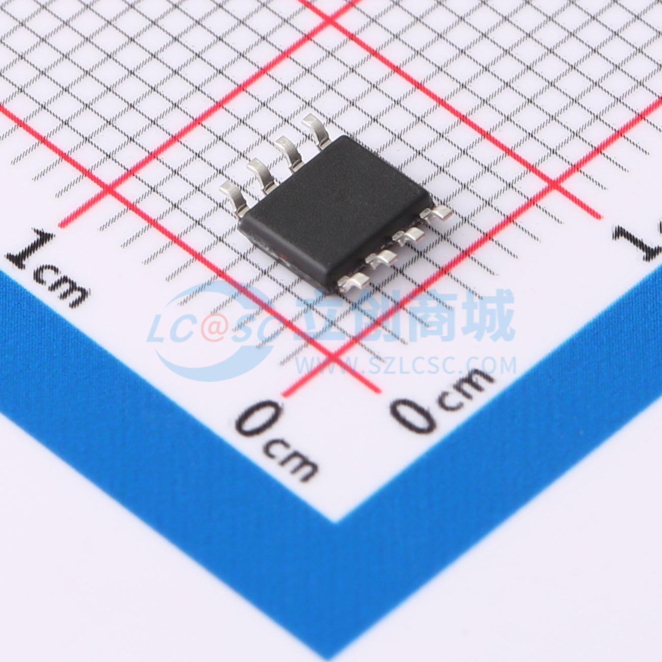 π122E31商品缩略图