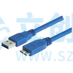 CAU3AMICB-2M实物图