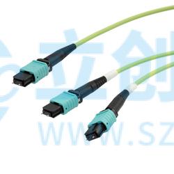 MPM24-MPM212OM5Z-10实物图