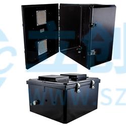 NBBPC181610-00VDR实物图