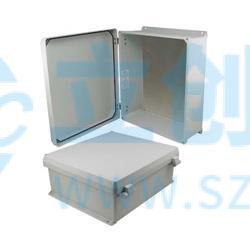 NBN161406-KIT实物图