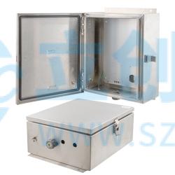 NBSS121006-01实物图