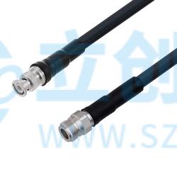 LCCA30301-FT3实物图