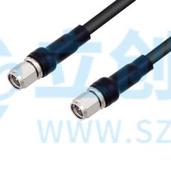 LCCA30166-FT10实物图