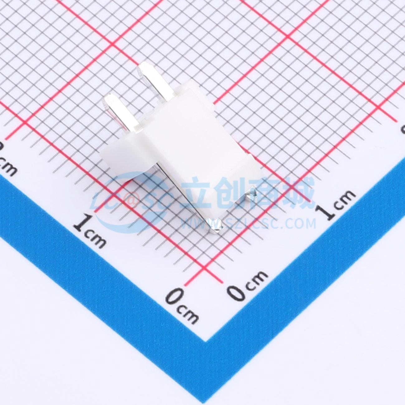 篆字 SCREW, HEX LOBULAR 9014880028 | Toyota Parts | PartSouq