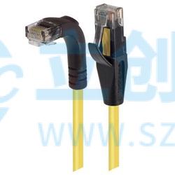 TRD695RA1Y-30实物图