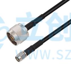 LCCA30665-FT1实物图