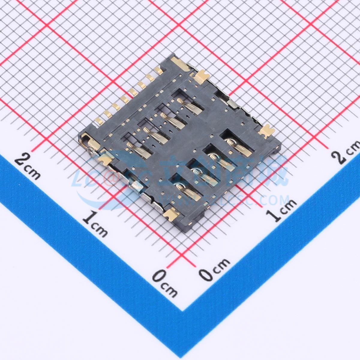 ZX-MSIM-281.5J商品缩略图