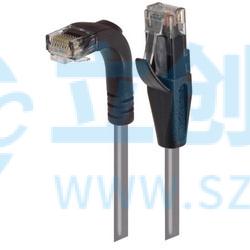 TRD695ZRA1GRY-15实物图