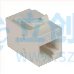 TDG1026KC6-MINI实物图