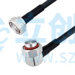 LCCA30199-FT5实物图