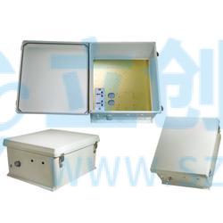 NB181608-EH0实物图