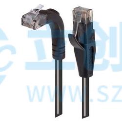 TRD815RA2BLK-30实物图