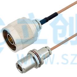 LCCA30068-FT2实物图