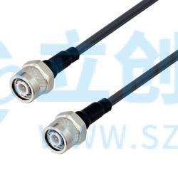 LCCA30167-FT4实物图