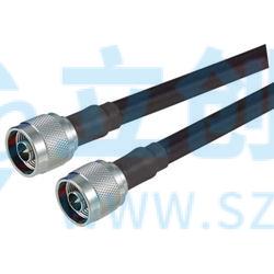 CA-NMNMH125实物图