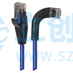 TRD695RA7BL-25实物图