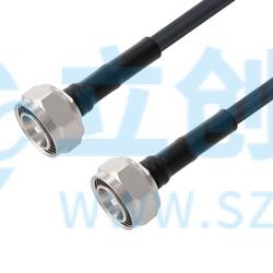 LCCA30179-FT1实物图