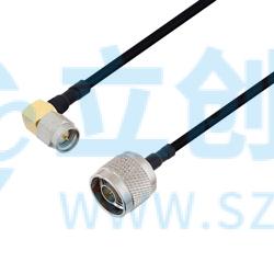 LCCA30477-FT2实物图