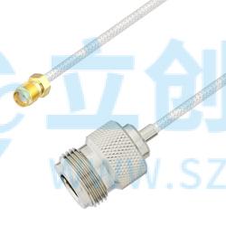 LCCA30549-FT3实物图