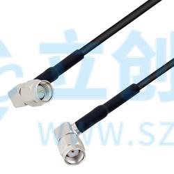 LCCA30384-FT3实物图