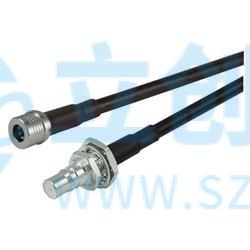 CA-QPQJBA020实物图