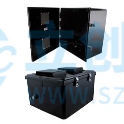 NBBPC181610-03V实物图