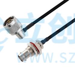 LCCA30506-FT1.5实物图