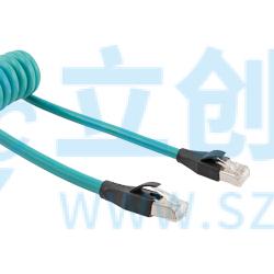 TRD815SZ-CD-7-42F实物图