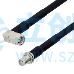 LCCA30370-FT10实物图