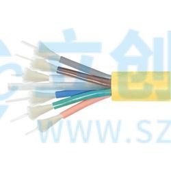 FOBBISNGB6-M实物图