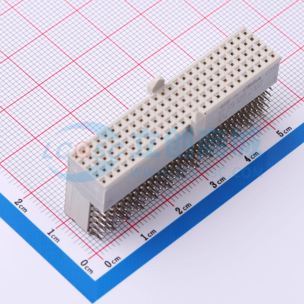 17351252102实物图