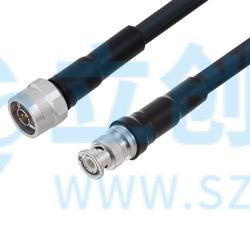 LCCA30319-FT1实物图