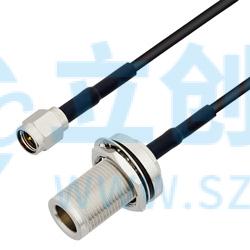 LCCA30377-FT3实物图