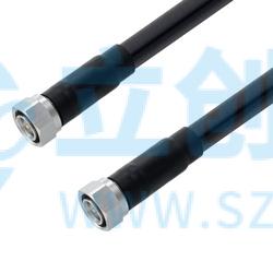 LCCA30211-FT10实物图