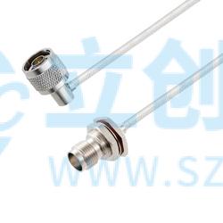 LCCA30451-FT4实物图