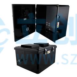 NBBPC181610-10F实物图