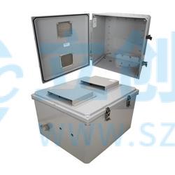 NBPC181610-03V实物图